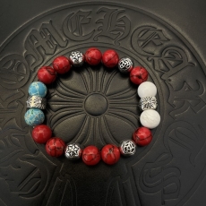 Chrome Hearts Bracelets